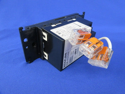 ライトコントローラ AE54348E