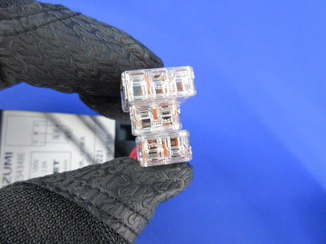 ライトコントローラ AE54348E