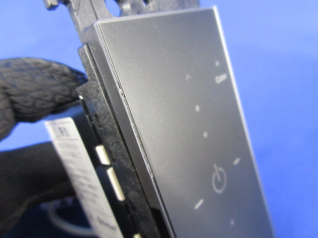 ライトコントローラ AE54348E