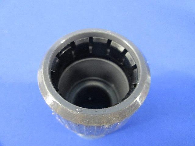 薄鋼ジョイント(10個入) PFS22JR