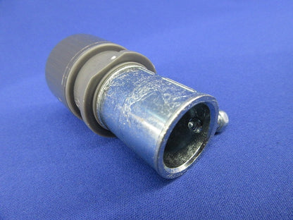 プラフレキ 薄鋼ジョイント(10個入) PFS-16JR