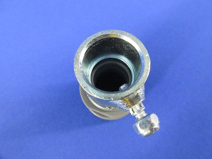 プラフレキ 薄鋼ジョイント(10個入) PFS-16JR