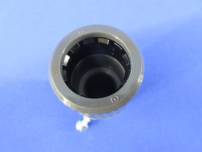プラフレキ 薄鋼ジョイント(10個入) PFS-16JR