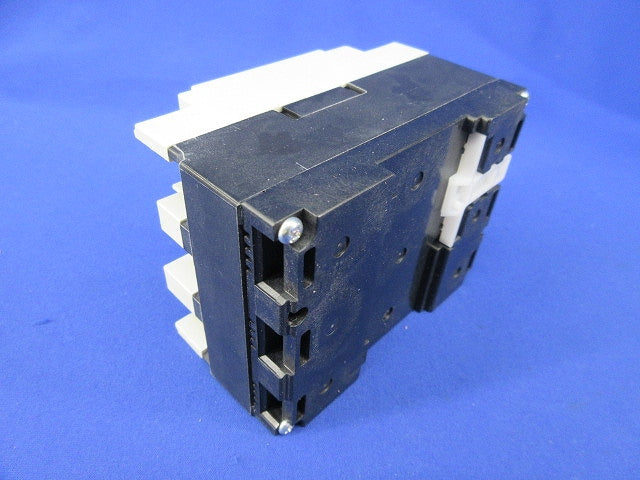 漏電ブレーカー3P3E75A NV100-KC
