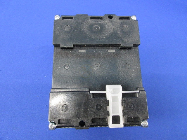 漏電ブレーカー3P3E75A NV100-KC