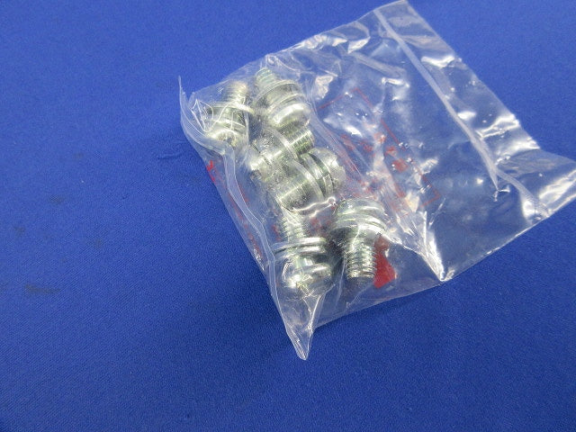漏電ブレーカー3P3E75A NV100-KC