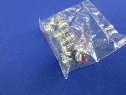 漏電ブレーカー3P3E75A NV100-KC