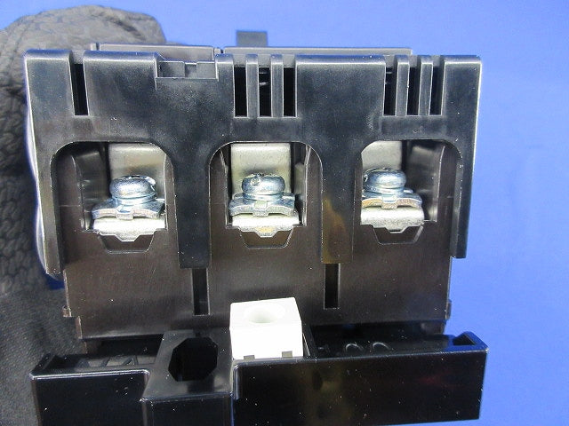 サーキットブレーカ3P3E50A NE53CX