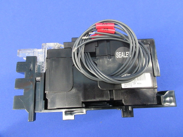 サーキットブレーカ3P3E50A NE53CX