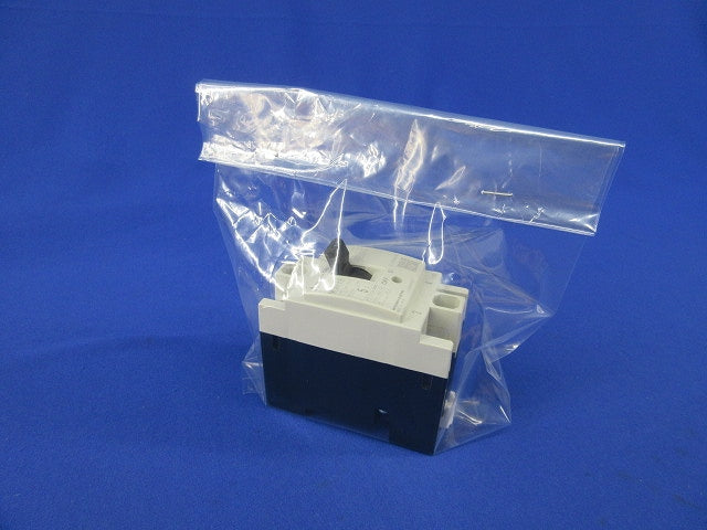 ノーヒューズブレーカ2P2E5A NF30-FA