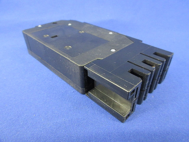 カンタッチブレーカ 2P1E20A National BKF-50P BKF2201TN