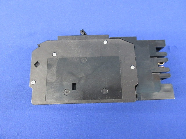 カンタッチブレーカ 2P1E20A National BKF-50P BKF2201TN