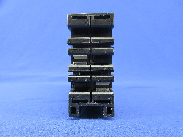 カンタッチブレーカ 2P1E20A National BKF-50P BKF2201TN