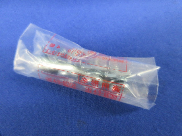 ノーヒューズブレーカ2P2E5A NF30-FA