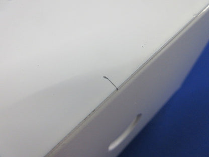 コンクリート埋込用設置ボックス Z4115