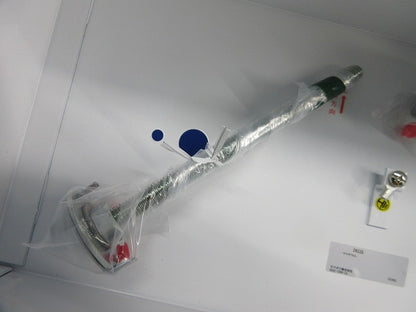コンクリート埋込用設置ボックス Z4115