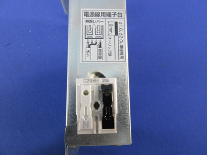 LEDダウンライトφ100 XD457121