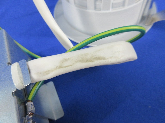 LEDダウンライトφ100 XD457121