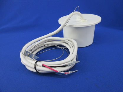 デザインベースライト用吊具(部品不足有)埋込φ100 RK-592W
