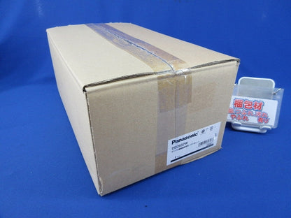 スッキリボックス臨時施設専用(アイボリー) DD2832W
