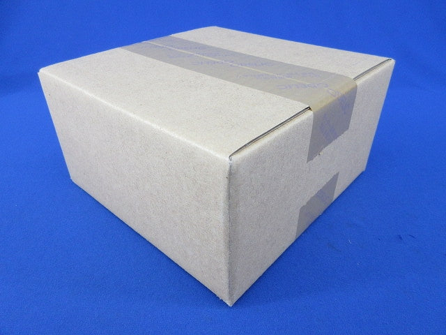 LEDダウンライトφ125(ランプ別売) OD361235