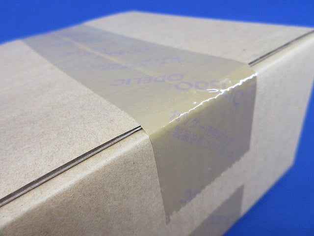 LEDダウンライトφ125(ランプ別売) OD361235