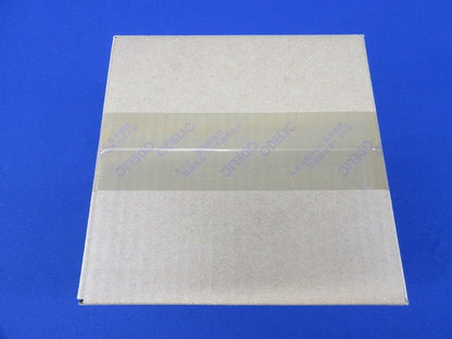 LEDダウンライトφ125(ランプ別売) OD361235