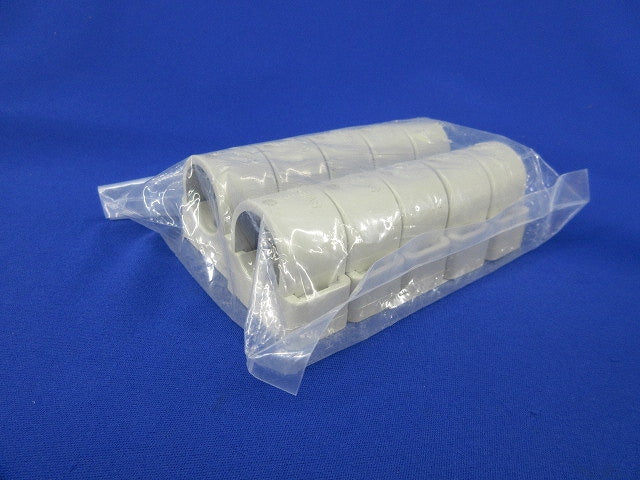 VE管カバー(10個入×2計20個入)(ベージュ) SVE16J10