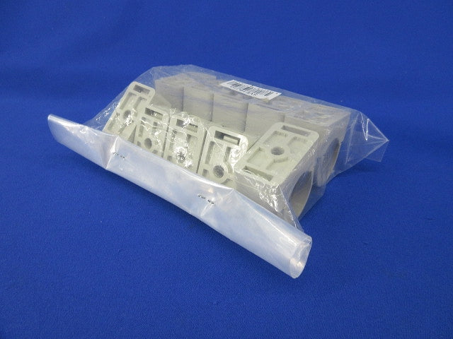 VE管カバー(10個入×2計20個入)(ベージュ) SVE16J10