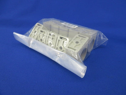 VE管カバー(10個入×2計20個入)(ベージュ) SVE16J10
