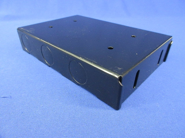 日本間3個用(8個入) NSB3B