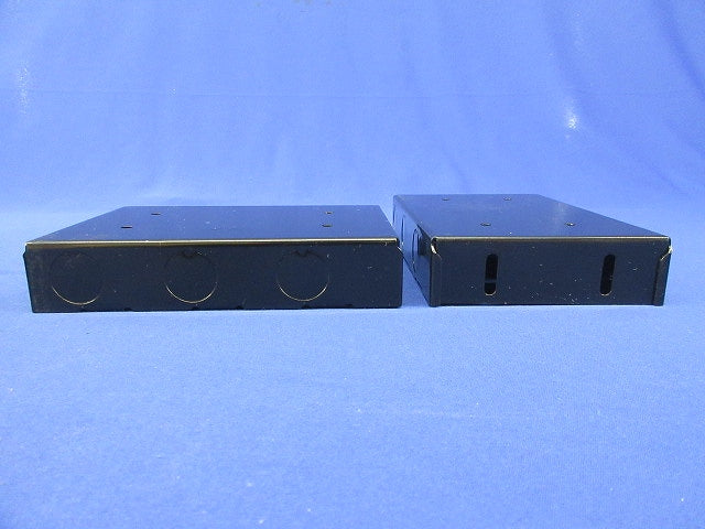 日本間3個用(8個入) NSB3B