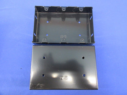 日本間3個用(8個入) NSB3B