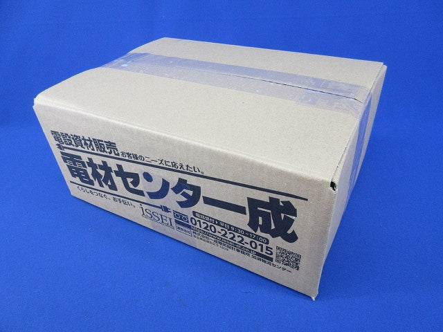 日本間3個用(8個入) NSB3B