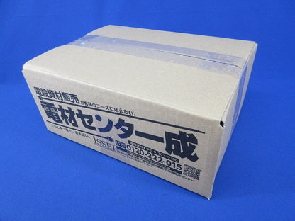 日本間3個用(8個入) NSB3B