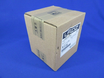 LEDダウンライトφ75(電球色)(電源別売) ERD7072B