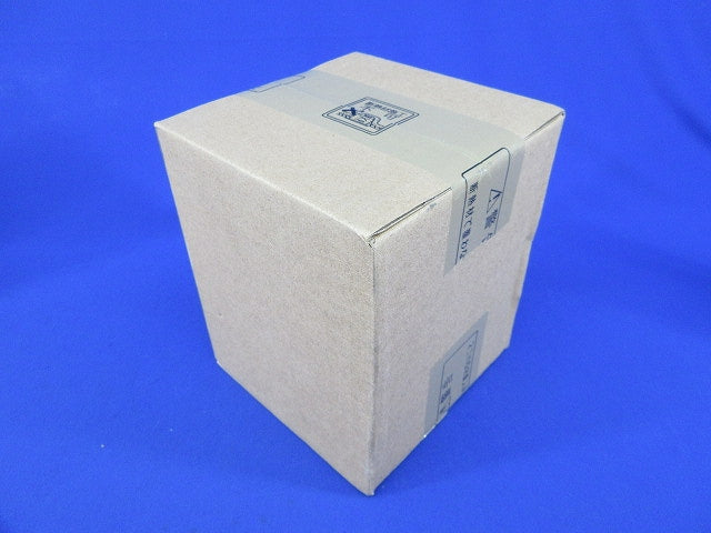 LEDダウンライトφ75(電球色)(電源別売) ERD7072B