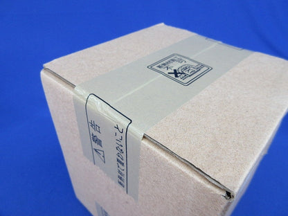 LEDダウンライトφ75(電球色)(電源別売) ERD7072B