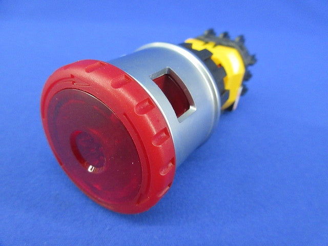 コントロールユニット XN4E-TL412Q4MR