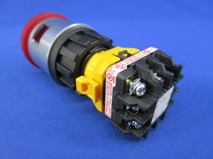 コントロールユニット XN4E-TL412Q4MR