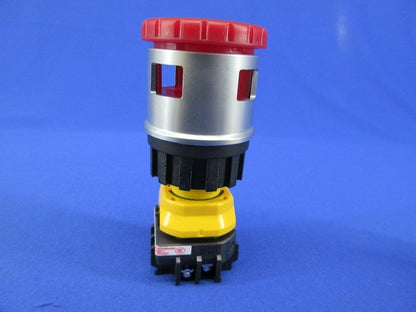 コントロールユニット XN4E-TL412Q4MR