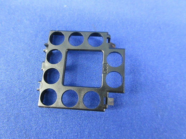 コントロールユニット XN4E-TL412Q4MR