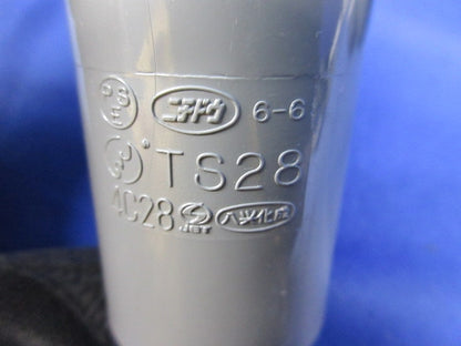 TSカップリング(14個入) TS28