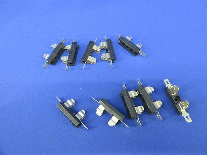 Film Resistor 10個入 031.5001