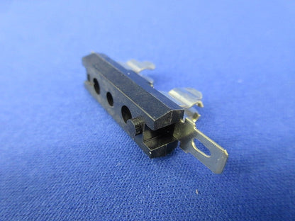 Film Resistor 10個入 031.5001