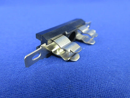 Film Resistor 10個入 031.5001