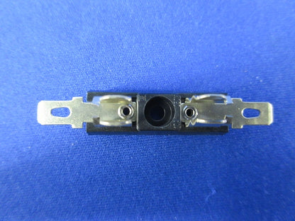 Film Resistor 10個入 031.5001