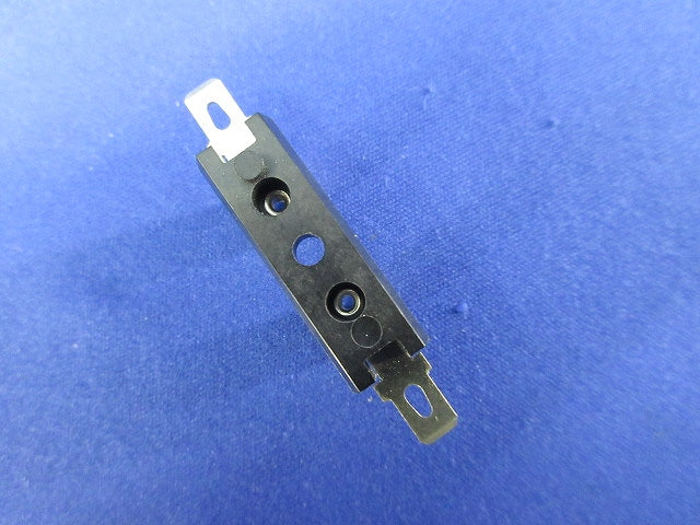 Film Resistor 10個入 031.5001