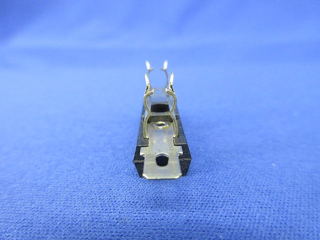 Film Resistor 10個入 031.5001