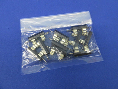 Film Resistor 10個入 031.5001